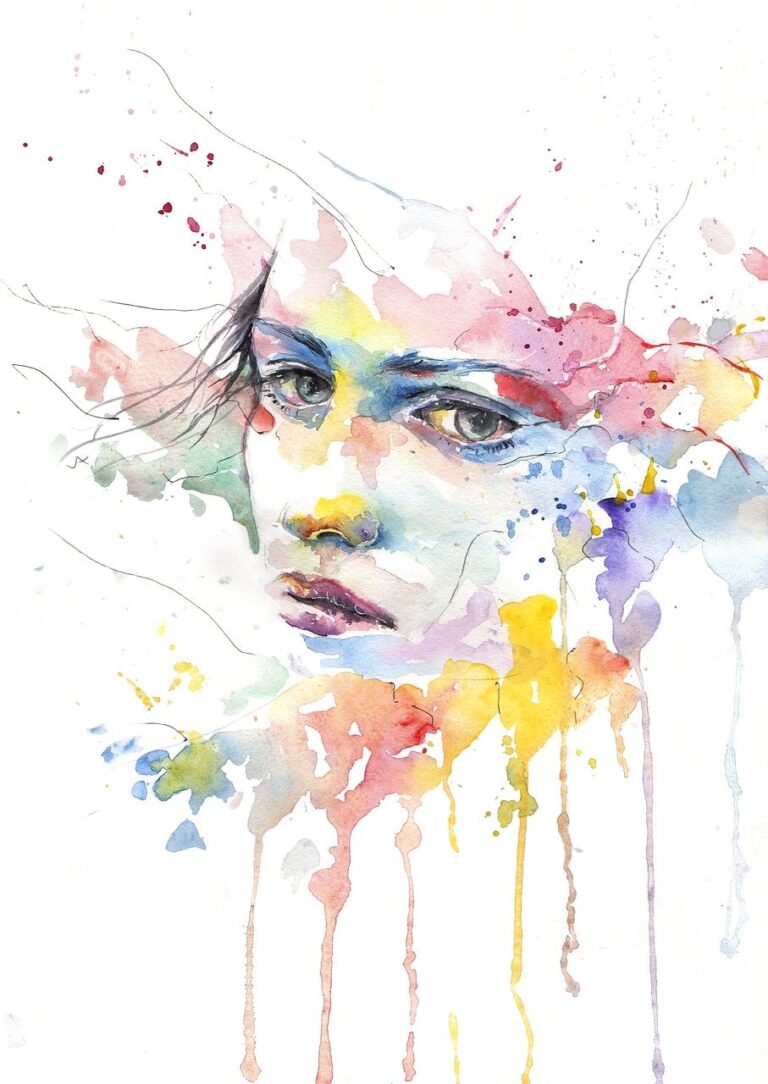 How do we process our emotions