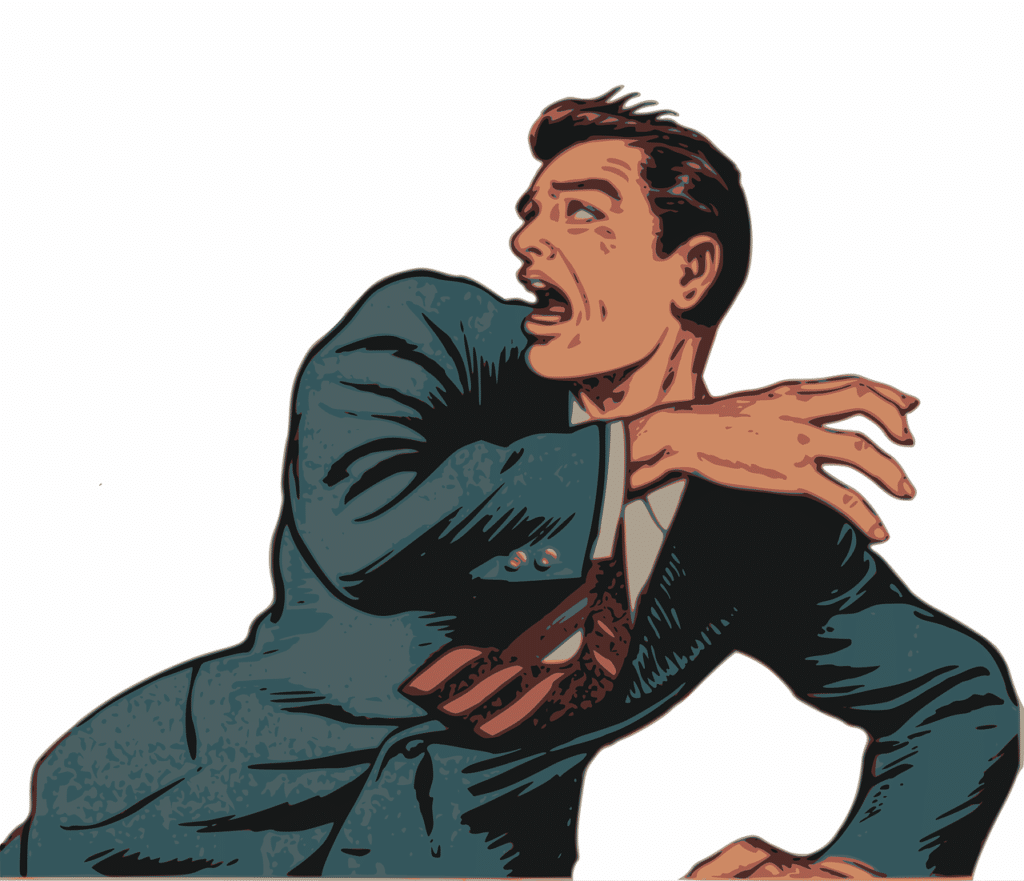 comic, fear, flee-1296117.jpg