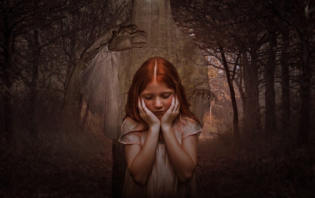 ghost, girl, gothic-2935132.jpg