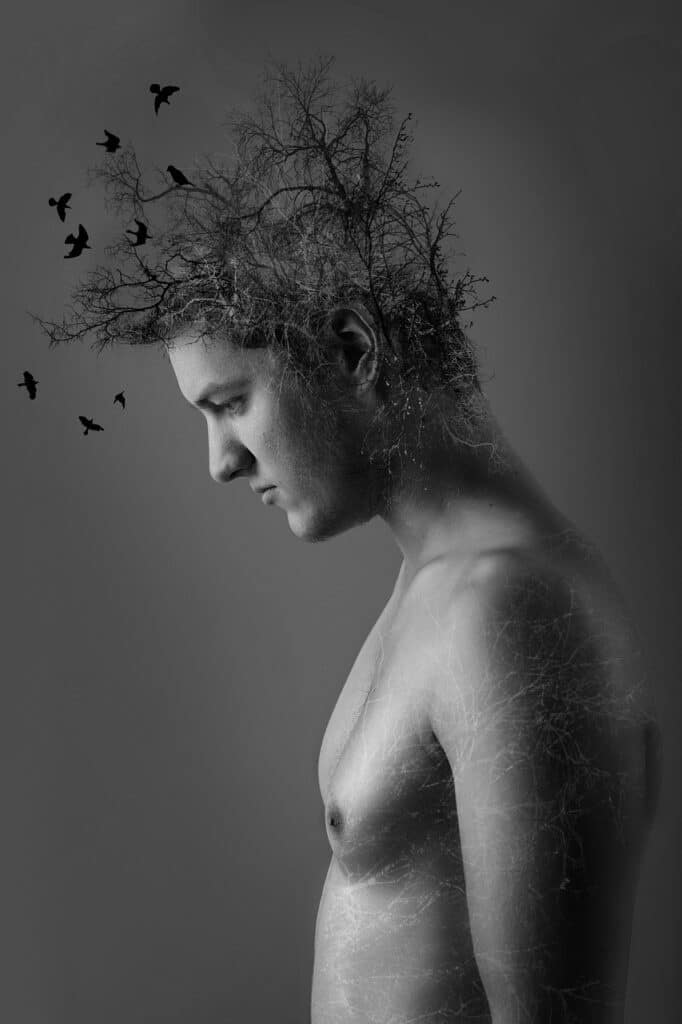 black, white, portrait-4812753.jpg